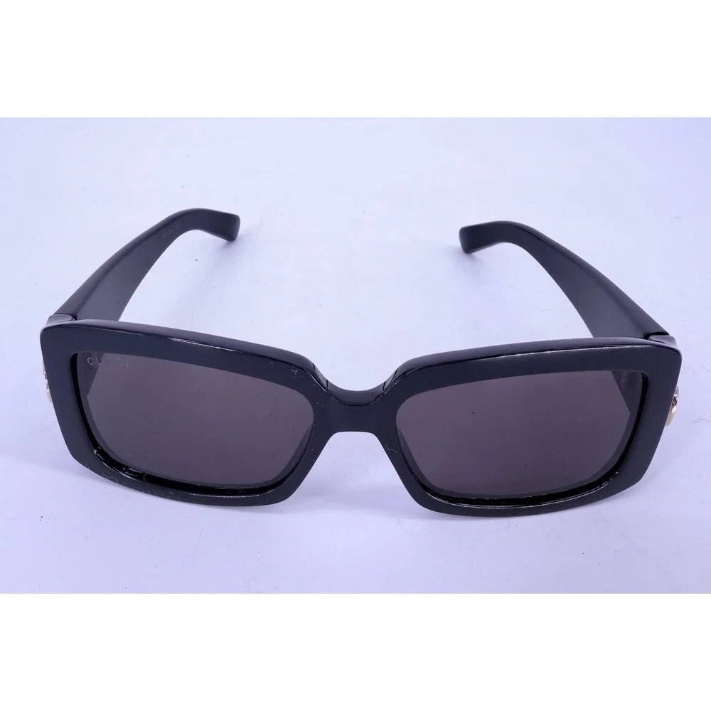 Gucci sunglasses offer